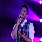 Mohamed hamaki sur yala.fm